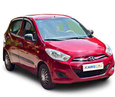 Hyundai i10-img
